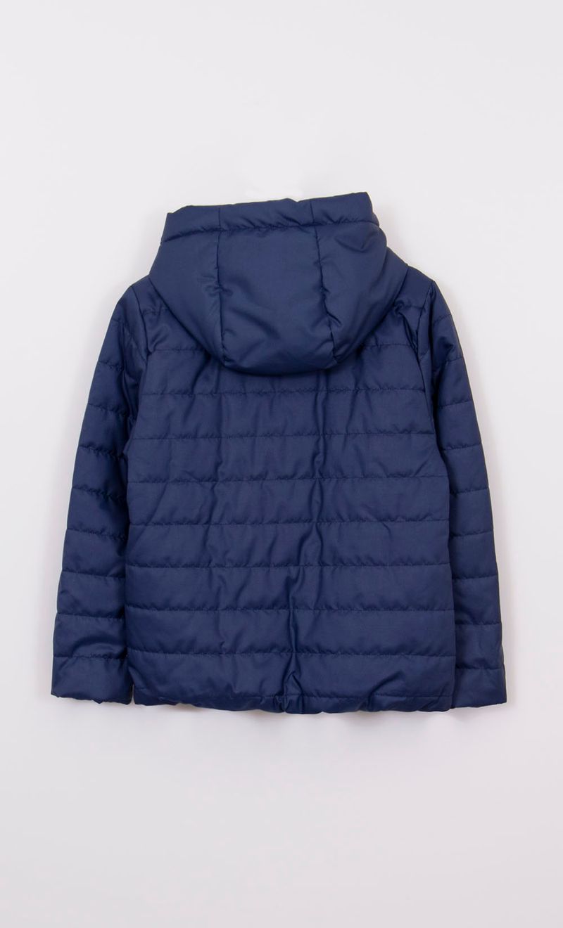 CAMPERA-JR-BERLIN