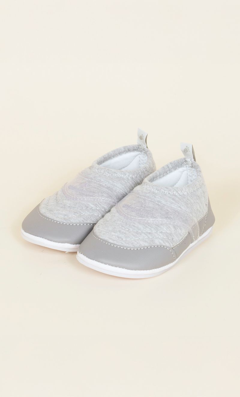 ZAPA-MINI-DEPORTIVA
