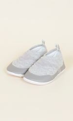 ZAPA-MINI-DEPORTIVA