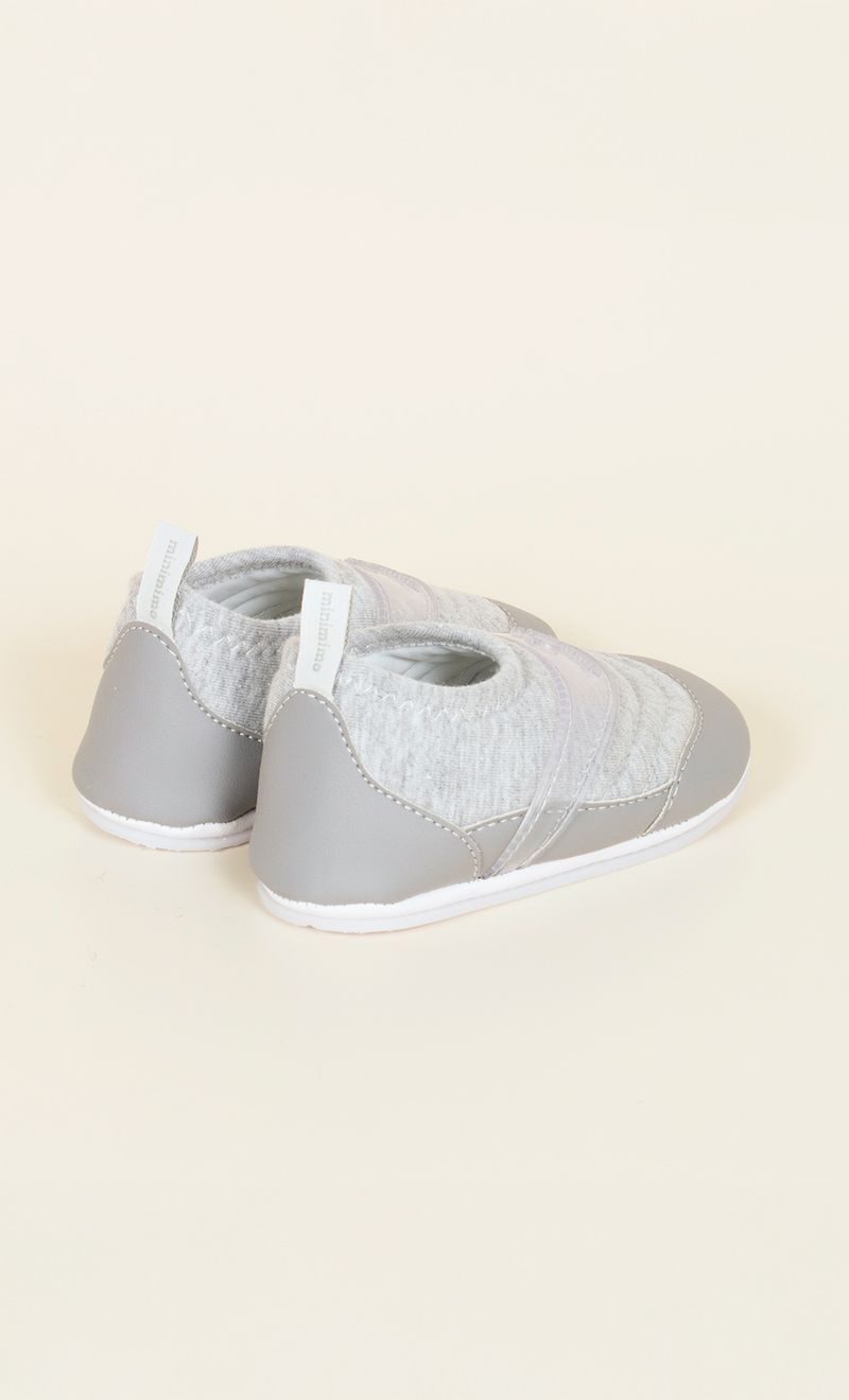 ZAPA-MINI-DEPORTIVA