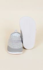 ZAPA-MINI-DEPORTIVA