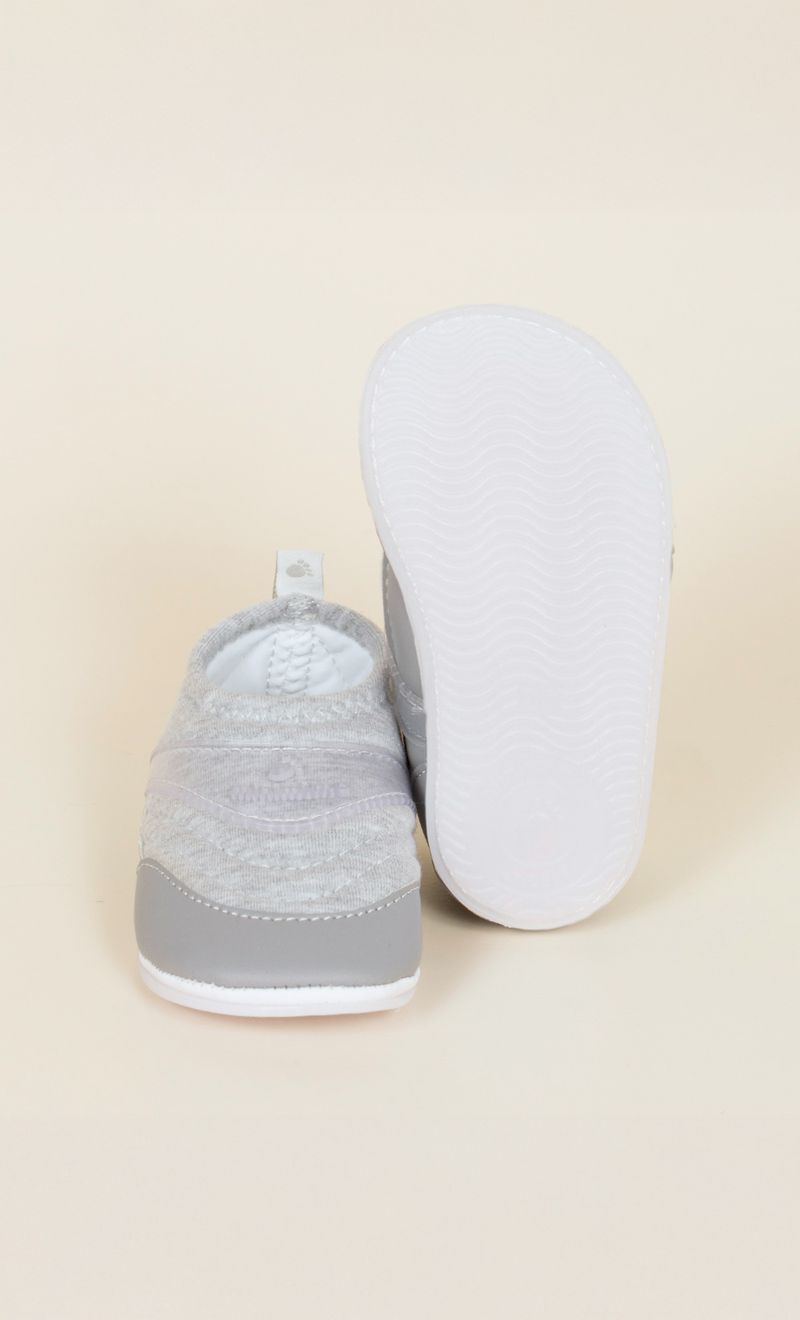 Zapatillas Bebe Mimo Zapatillas Deportivas Minimimo Zapatillas