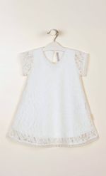 VESTIDO-MINI-VESTIR