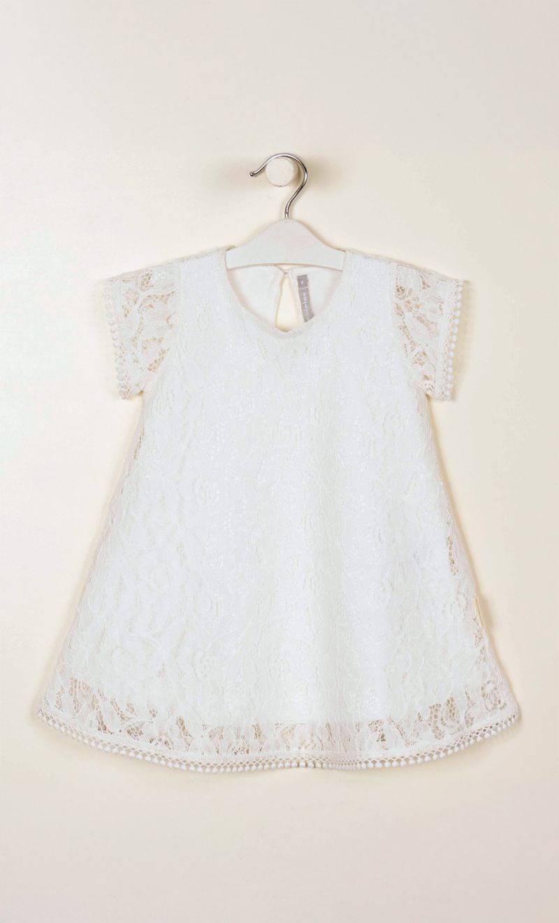 VESTIDO-MINI-VESTIR