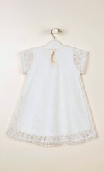 VESTIDO-MINI-VESTIR
