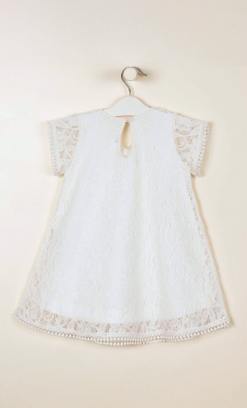 VESTIDO-MINI-VESTIR