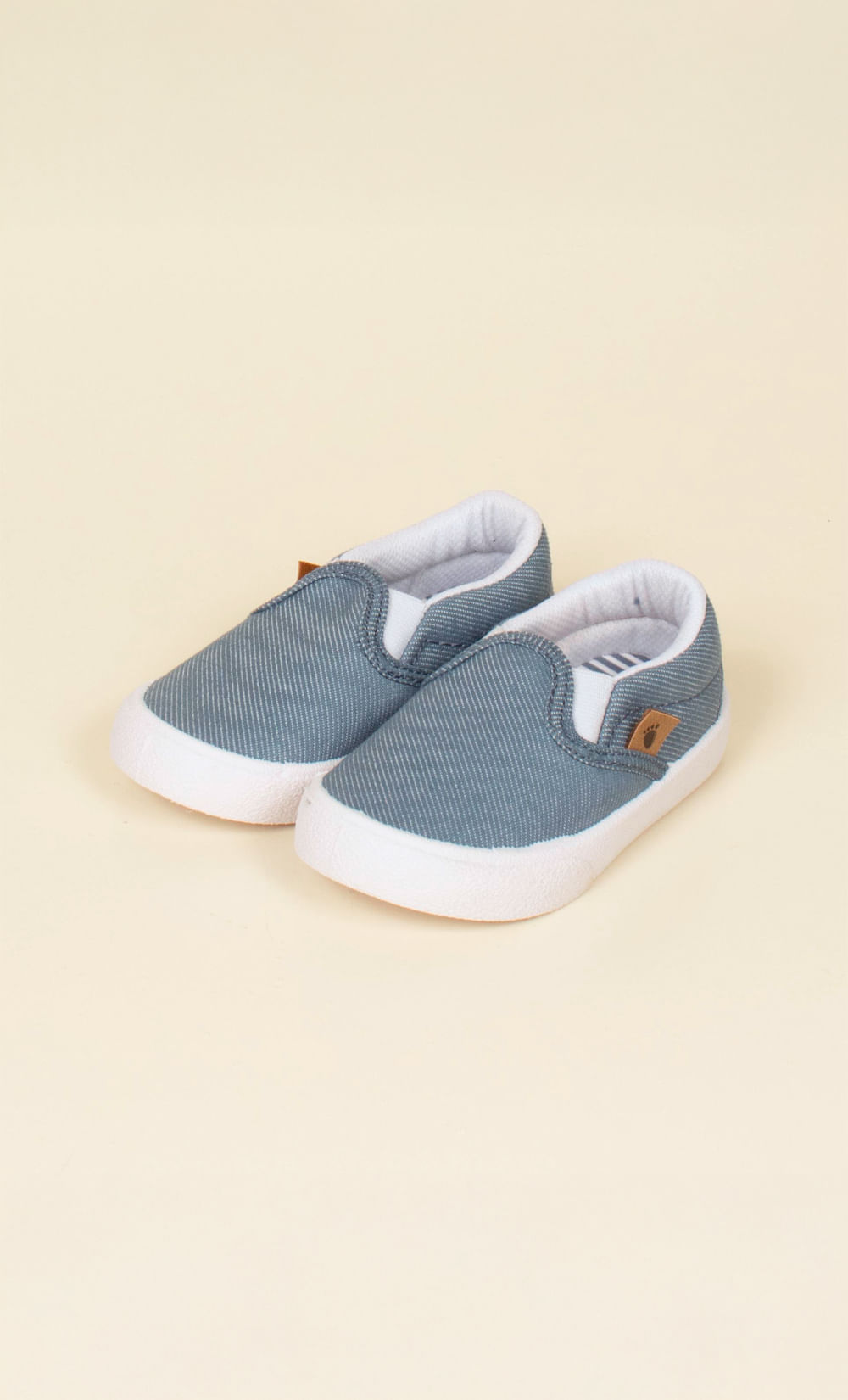 Co Botitas Mimo Bebe Mimo&co Zapatitos Minimimo Precio Best