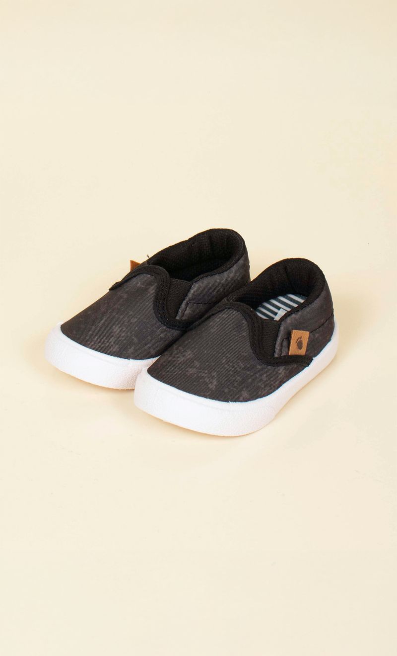 PANCHITA-MINI-SUMMER