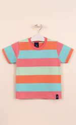 REMERA-KID-RAYAS
