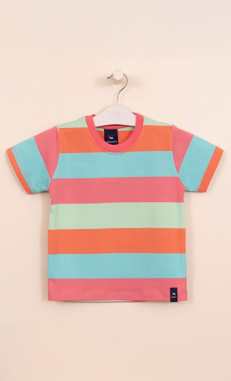 REMERA-KID-RAYAS