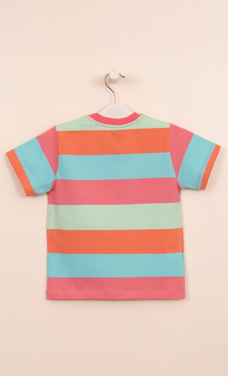 REMERA-KID-RAYAS