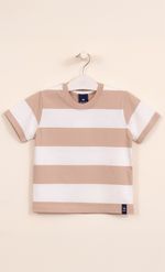 REMERA-KID-RAYAS