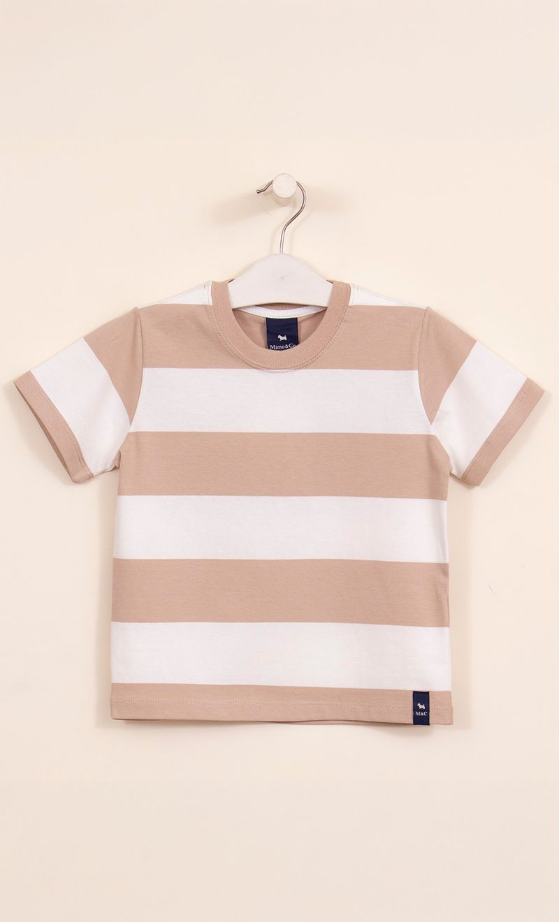 REMERA-KID-RAYAS