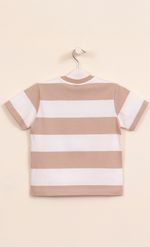 REMERA-KID-RAYAS