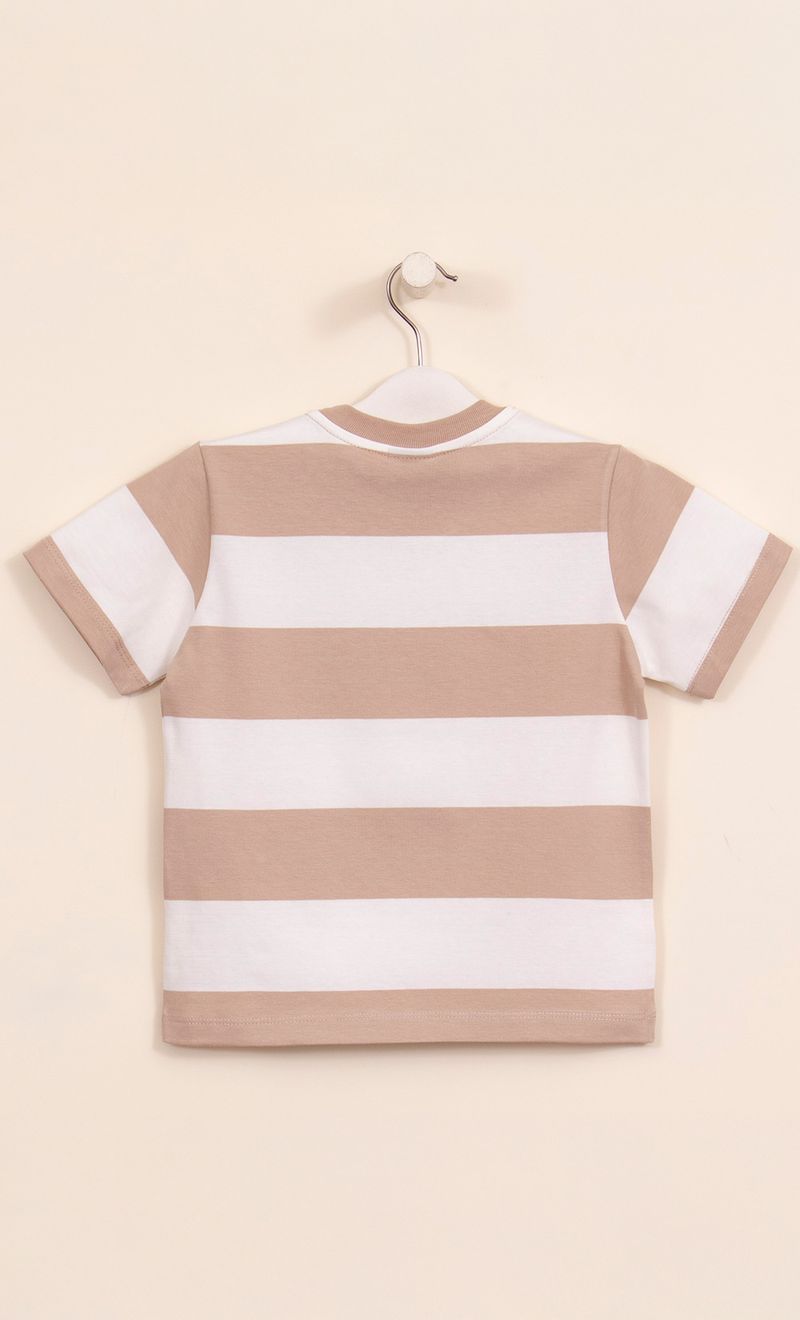 REMERA-KID-RAYAS