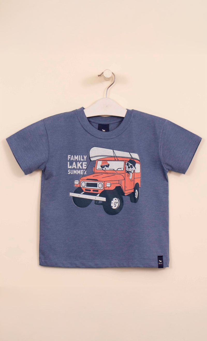 REMERA-KID-LAKE