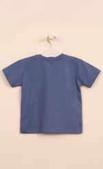 REMERA-KID-LAKE