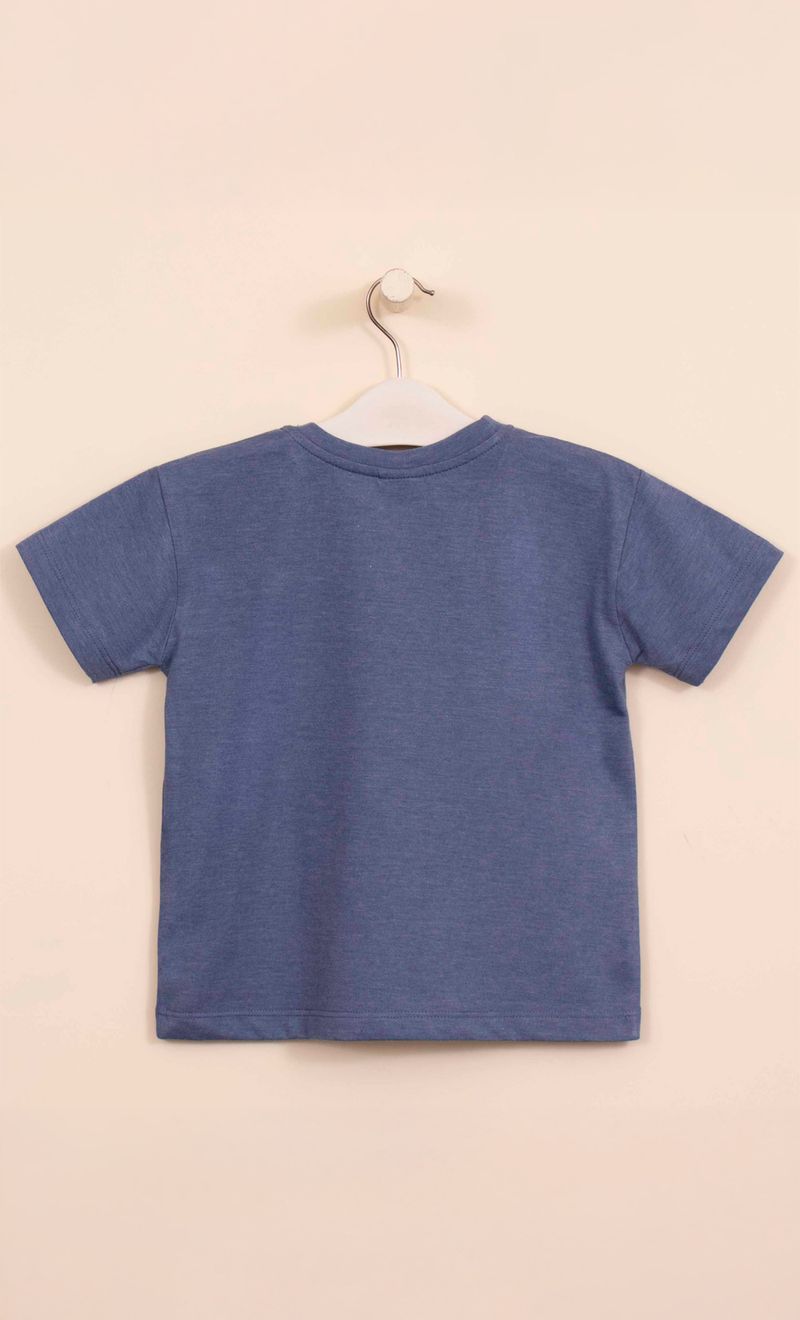 REMERA-KID-LAKE