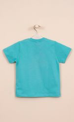 REMERA-KID-DOG