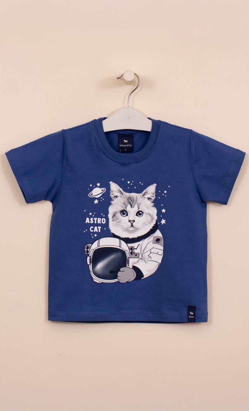 REMERA-KID-SPACE