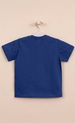 REMERA-KID-SPACE