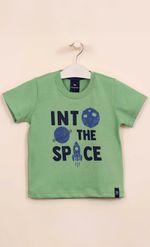 REMERA-KID-MOON