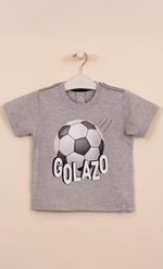REMERA-KID-PELOTA