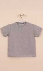 REMERA-KID-PELOTA
