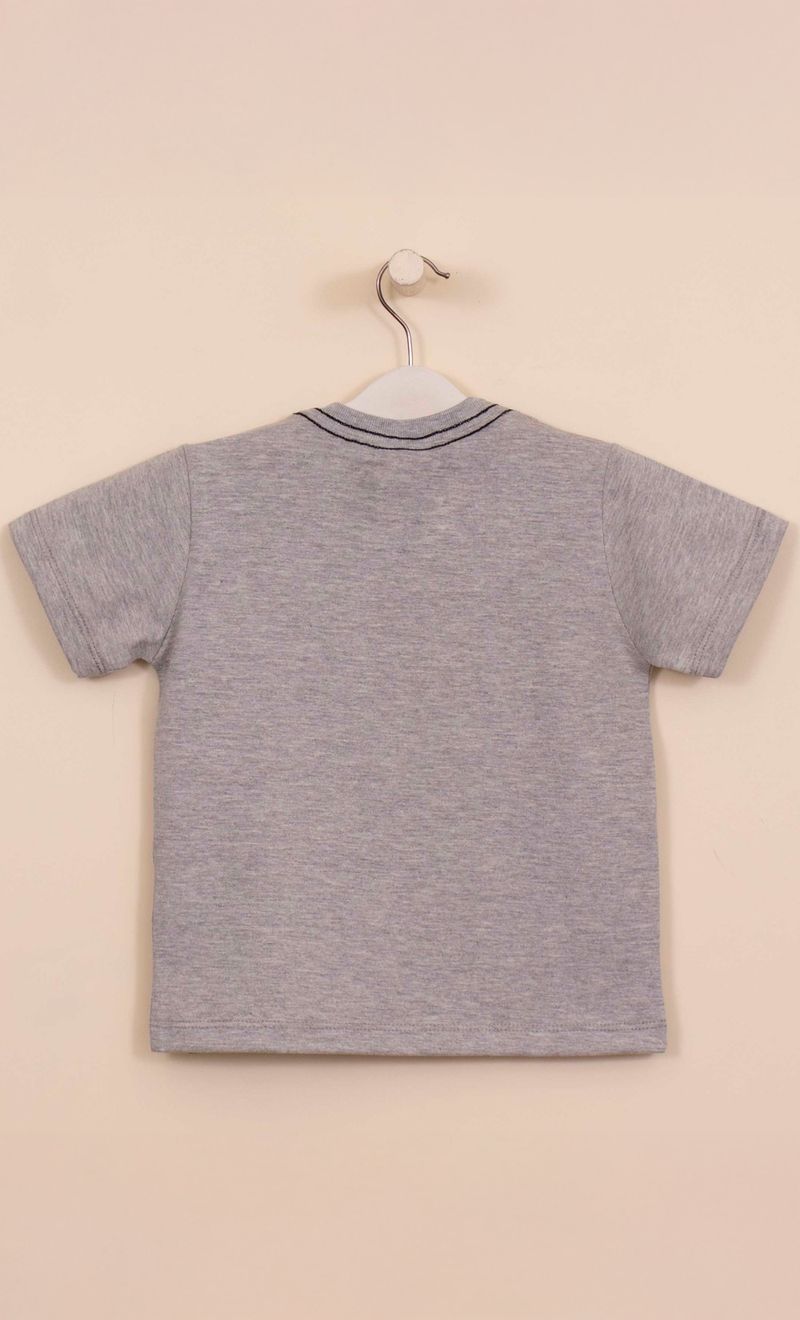 REMERA-KID-PELOTA