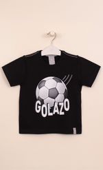 REMERA-KID-PELOTA