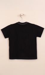 REMERA-KID-PELOTA