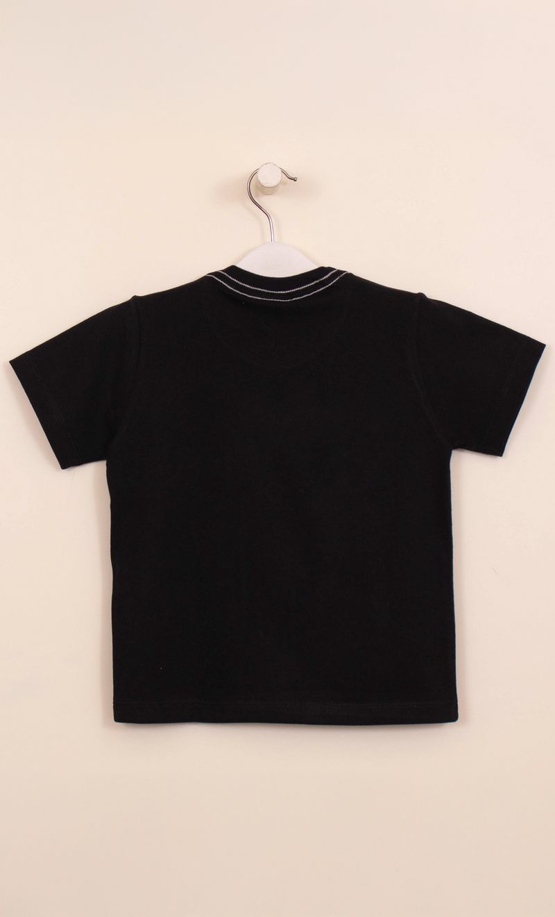 REMERA-KID-PELOTA