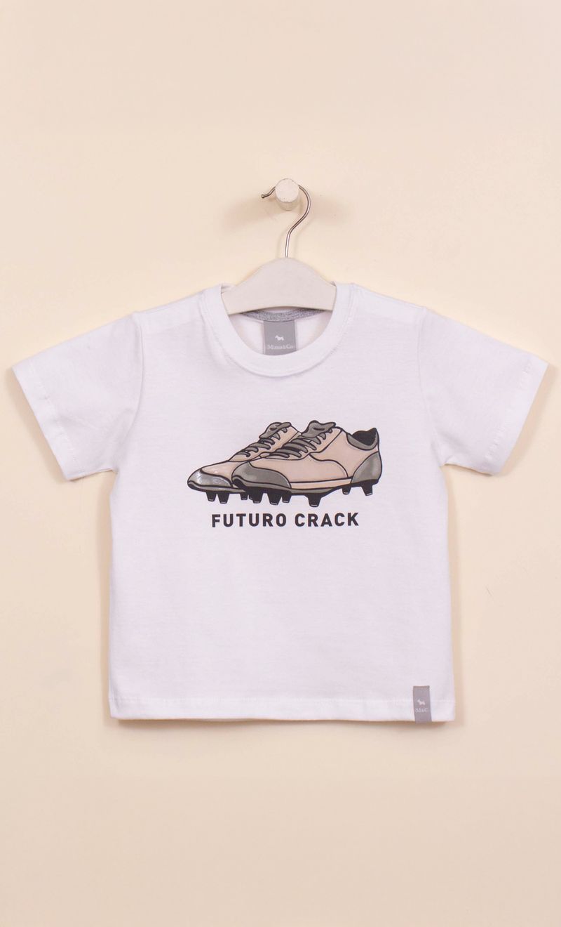 REMERA-KID-BOTINES