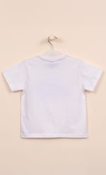 REMERA-KID-BOTINES