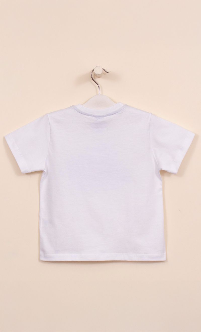 REMERA-KID-BOTINES