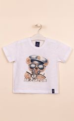 REMERA-KID-MARINERO