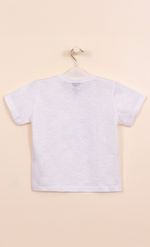 REMERA-KID-MARINERO