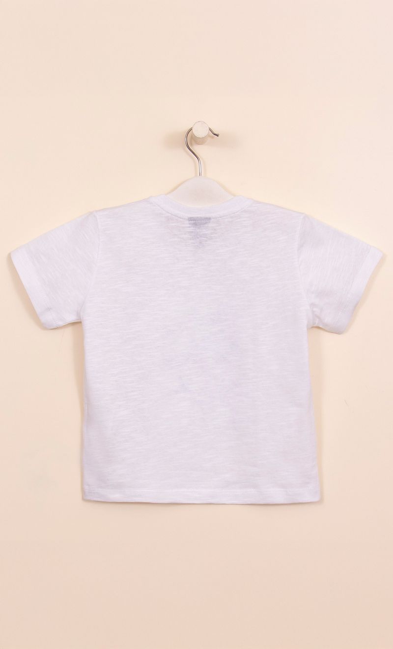 REMERA-KID-MARINERO