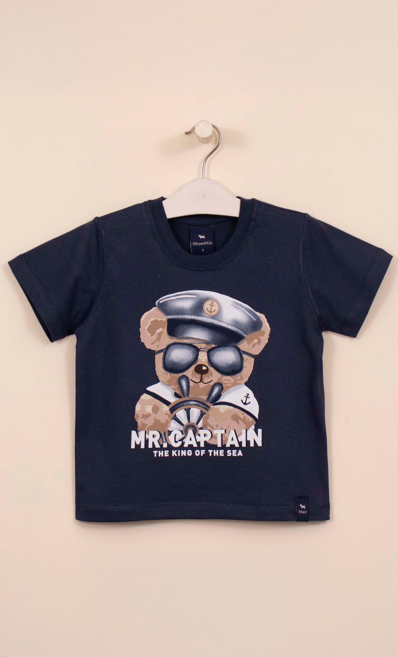 REMERA-KID-MARINERO