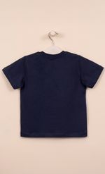 REMERA-KID-MARINERO
