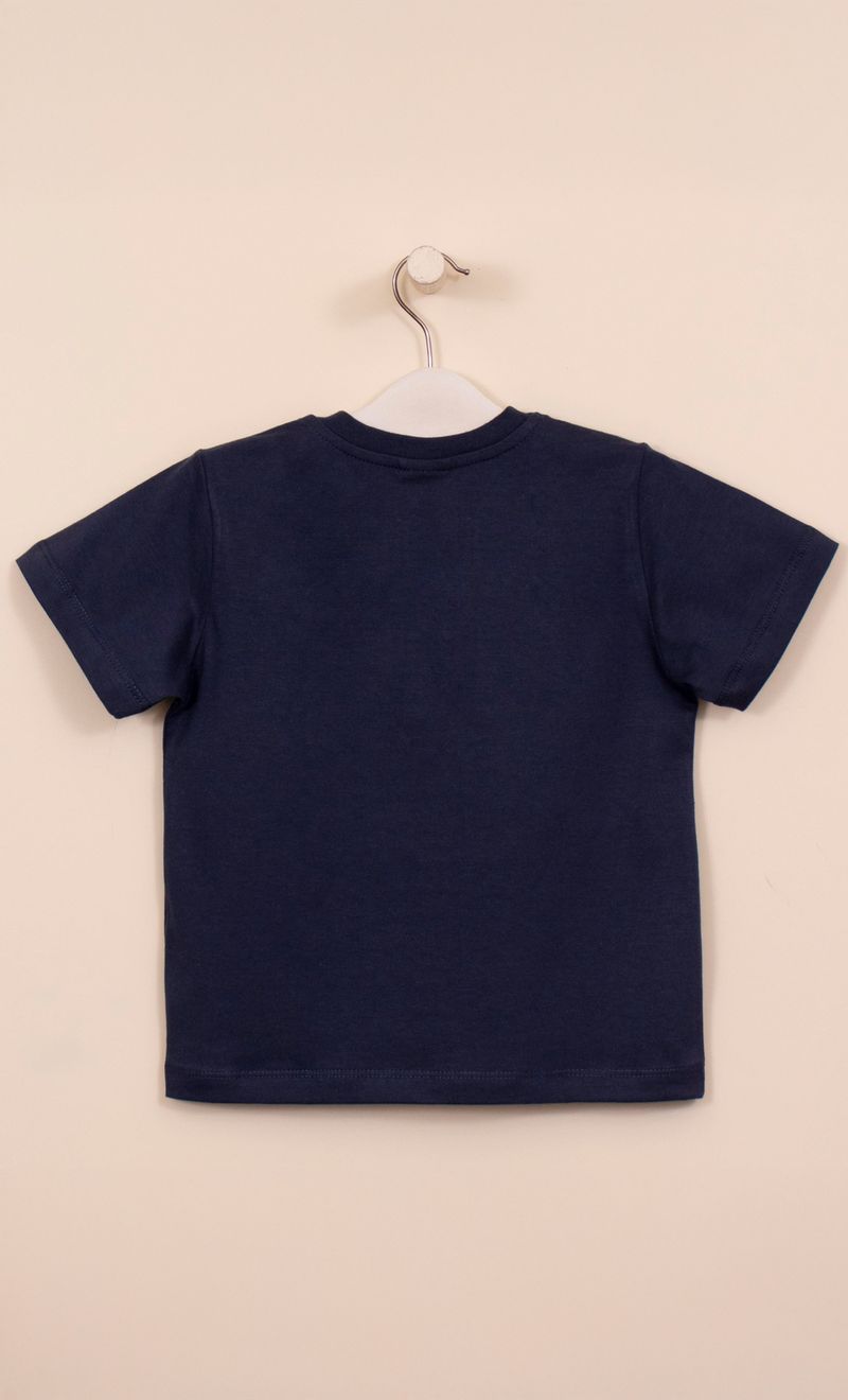 REMERA-KID-MARINERO