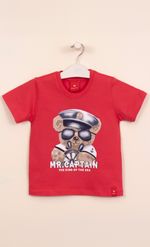 REMERA-KID-MARINERO