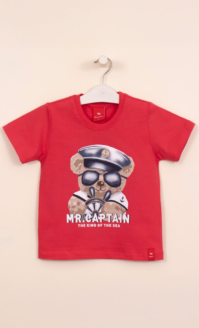 REMERA-KID-MARINERO