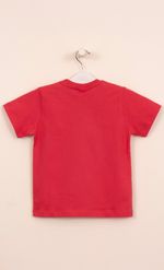 REMERA-KID-MARINERO