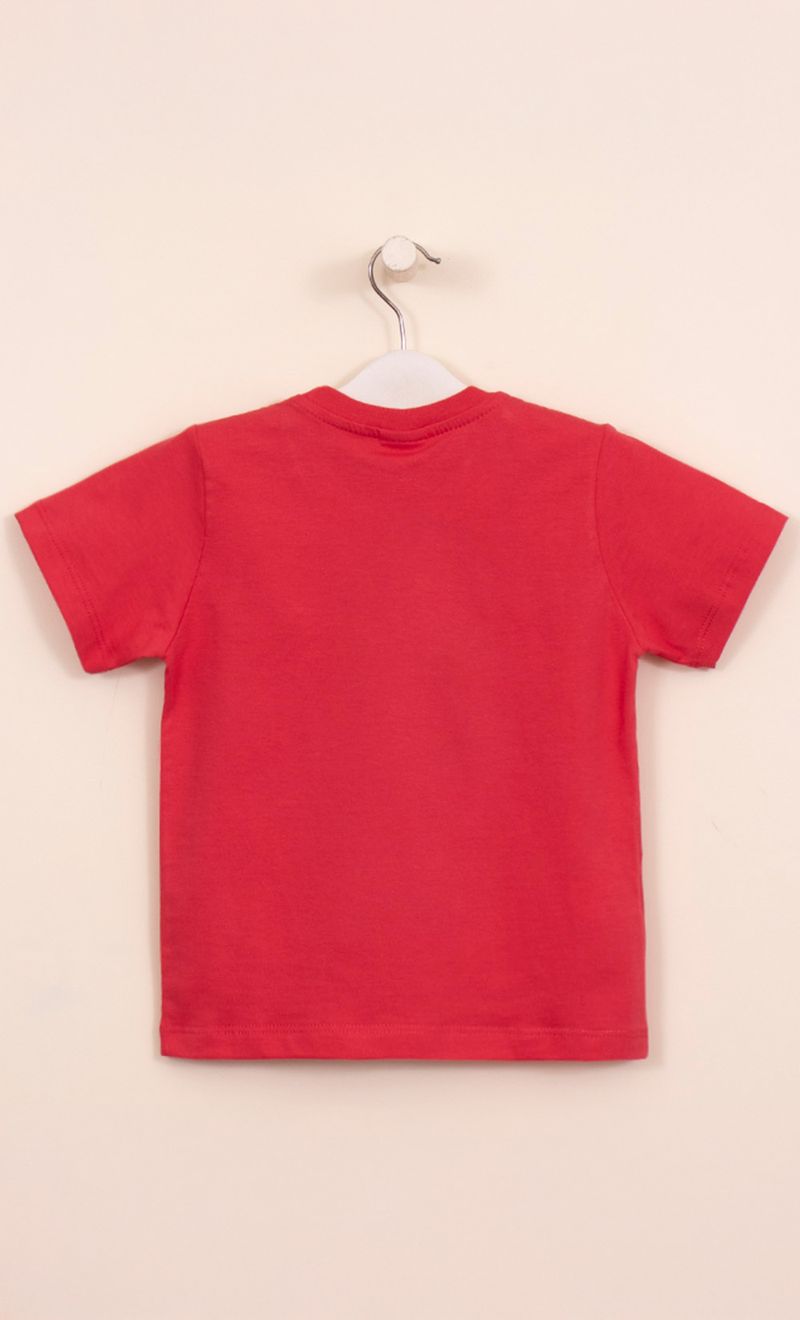 REMERA-KID-MARINERO