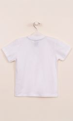 REMERA-KID-POCKET