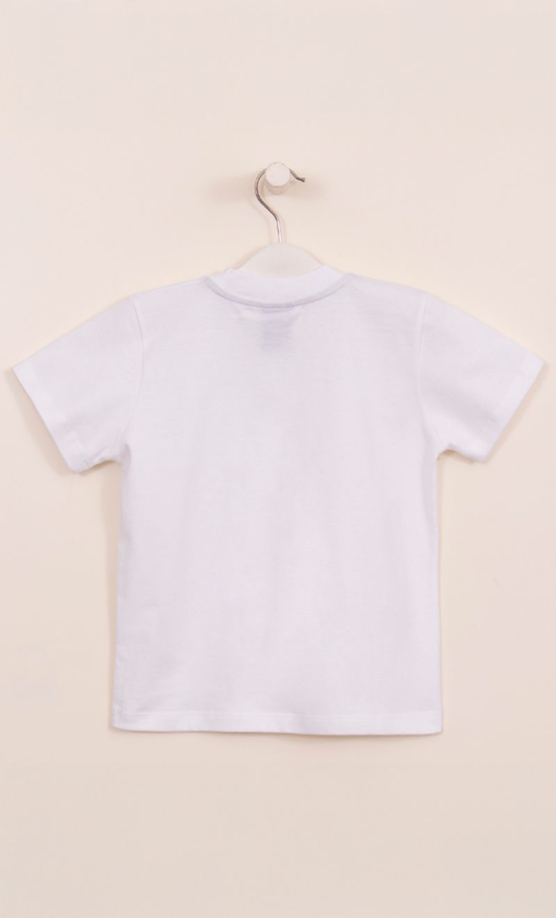 REMERA-KID-POCKET