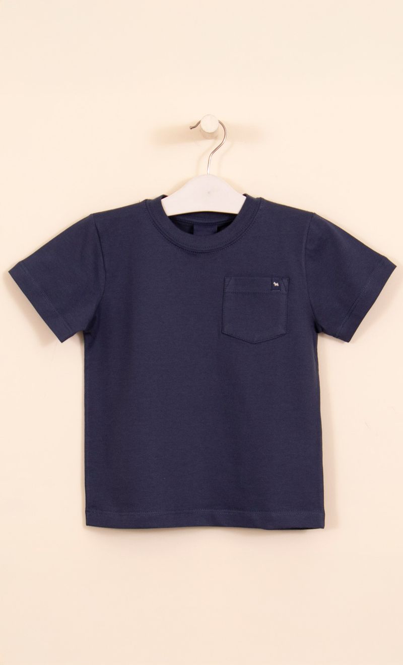 REMERA-KID-POCKET