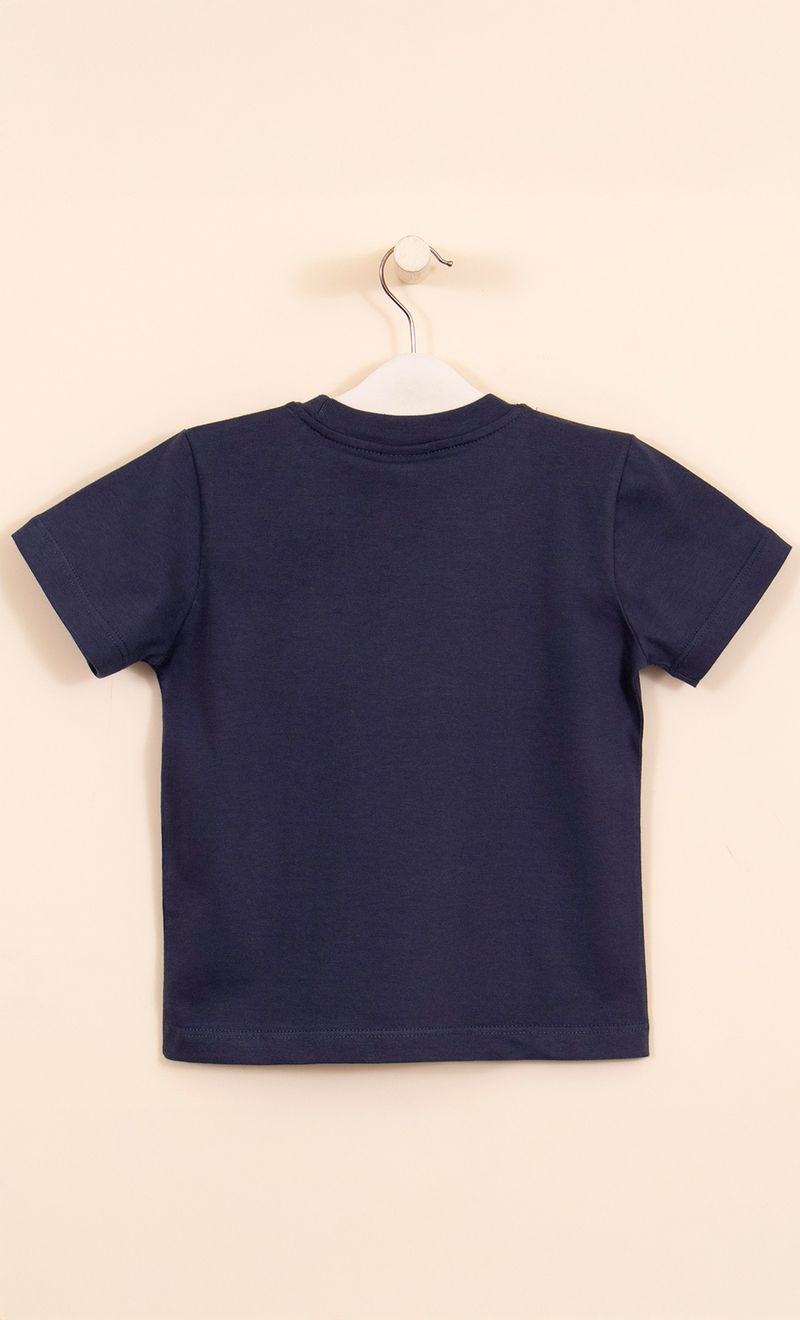 REMERA-KID-POCKET