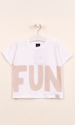 REMERA-KID-MODA